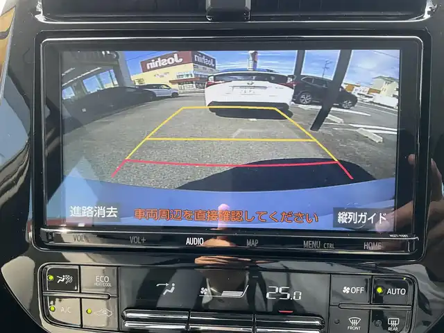 車両画像18