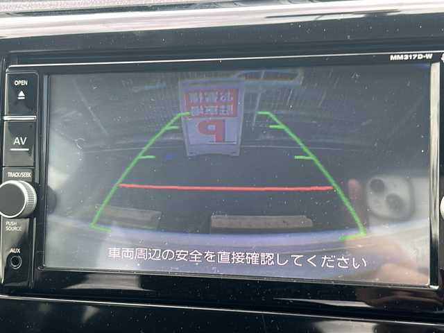 車両画像8