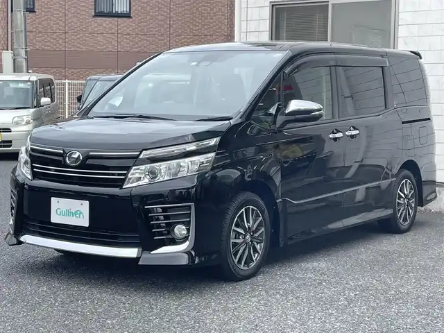 車両画像19