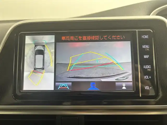 車両画像6