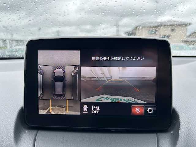 車両画像9