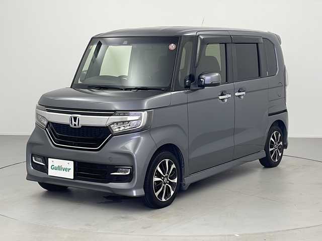 車両画像19