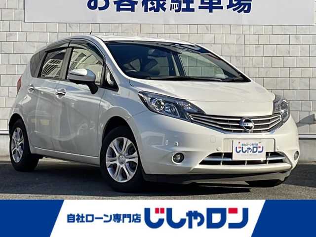 車両画像0