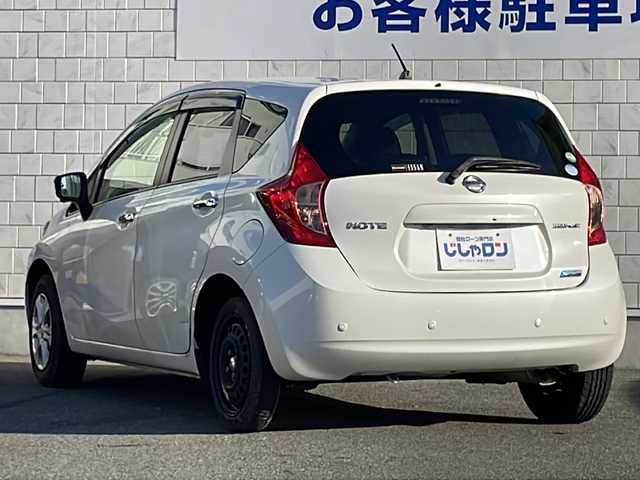 車両画像2