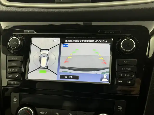 車両画像3