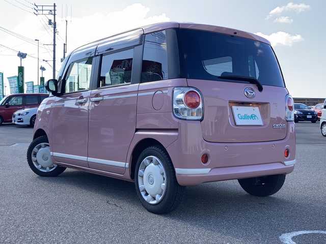 車両画像2