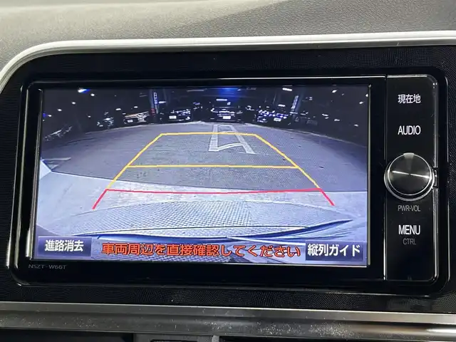 車両画像3