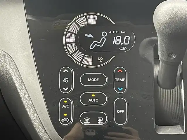 日産 デイズ ルークス ハイウェイスター Gターボ 岐阜県 2018(平30)年 7.3万km ホワイトパール (株)IDOMが運営する【じしゃロン多治見店】の自社ローン専用車両になります。こちらは現金またはオートローンご利用時の価格です。自社ローンご希望の方は別途その旨お申付け下さい。/ディーラーオプションナビ/　（Bluetooth/DVD/フルセグ）/アラウンドビューモニター/エマージェンシーブレーキ/レーンキープアシスト/クルーズコントロール/両側パワースライドドア/アイドリングストップ/オートハイビーム/オートライト/フォグランプ