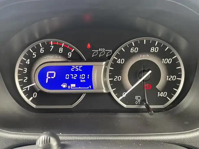 日産 デイズ ルークス ハイウェイスター Gターボ 岐阜県 2018(平30)年 7.3万km ホワイトパール (株)IDOMが運営する【じしゃロン多治見店】の自社ローン専用車両になります。こちらは現金またはオートローンご利用時の価格です。自社ローンご希望の方は別途その旨お申付け下さい。/ディーラーオプションナビ/　（Bluetooth/DVD/フルセグ）/アラウンドビューモニター/エマージェンシーブレーキ/レーンキープアシスト/クルーズコントロール/両側パワースライドドア/アイドリングストップ/オートハイビーム/オートライト/フォグランプ