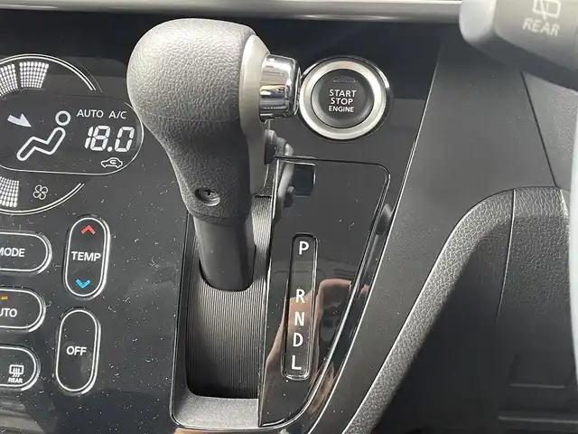 日産 デイズ ルークス ハイウェイスター Gターボ 岐阜県 2018(平30)年 7.3万km ホワイトパール (株)IDOMが運営する【じしゃロン多治見店】の自社ローン専用車両になります。こちらは現金またはオートローンご利用時の価格です。自社ローンご希望の方は別途その旨お申付け下さい。/ディーラーオプションナビ/　（Bluetooth/DVD/フルセグ）/アラウンドビューモニター/エマージェンシーブレーキ/レーンキープアシスト/クルーズコントロール/両側パワースライドドア/アイドリングストップ/オートハイビーム/オートライト/フォグランプ