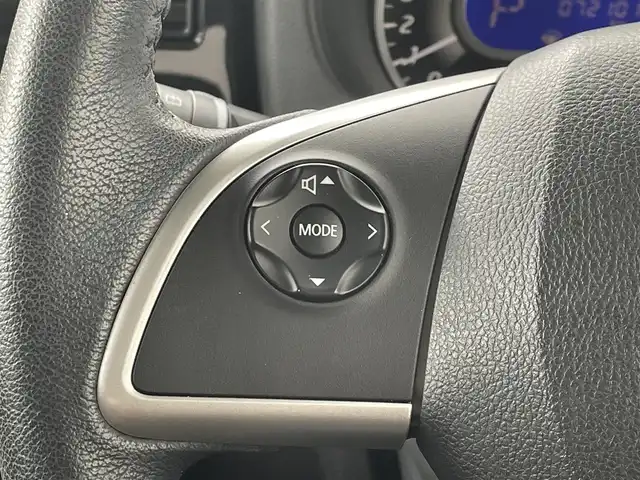 日産 デイズ ルークス ハイウェイスター Gターボ 岐阜県 2018(平30)年 7.3万km ホワイトパール (株)IDOMが運営する【じしゃロン多治見店】の自社ローン専用車両になります。こちらは現金またはオートローンご利用時の価格です。自社ローンご希望の方は別途その旨お申付け下さい。/ディーラーオプションナビ/　（Bluetooth/DVD/フルセグ）/アラウンドビューモニター/エマージェンシーブレーキ/レーンキープアシスト/クルーズコントロール/両側パワースライドドア/アイドリングストップ/オートハイビーム/オートライト/フォグランプ