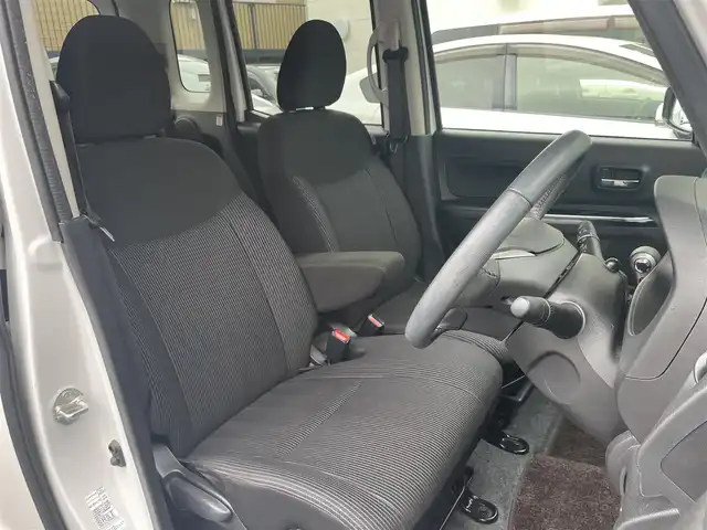 日産 デイズ ルークス ハイウェイスター Gターボ 岐阜県 2018(平30)年 7.3万km ホワイトパール (株)IDOMが運営する【じしゃロン多治見店】の自社ローン専用車両になります。こちらは現金またはオートローンご利用時の価格です。自社ローンご希望の方は別途その旨お申付け下さい。/ディーラーオプションナビ/　（Bluetooth/DVD/フルセグ）/アラウンドビューモニター/エマージェンシーブレーキ/レーンキープアシスト/クルーズコントロール/両側パワースライドドア/アイドリングストップ/オートハイビーム/オートライト/フォグランプ