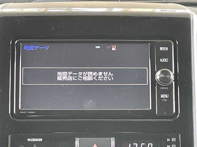 トヨタ ランドクルーザー AX 宮城県 2016(平28)年 2.5万km ブラック ワンオーナー/4WD/純正ＳＤナビ/（ＡＭ／ＦＭ／ＣＤ／ＤＶＤ／ＳＤ／Ｂｌｕｅｔｏｏｔｈ）　/フルセグテレビ　/モデリスタエアロ　/衝突被害軽減装置　/レーダークルーズコントロール　/レーンキープアシスト　/センターデフロック/コーナーセンサー/横滑り防止装置/オートマチックハイビーム/オートライト/テレビキャンセラー/ガナドールマフラー/空気圧センサー/バックカメラ/スマートキー/プッシュスタート/ＥＴＣ/ドライブレコーダー（前方）/レザー調シートカバー