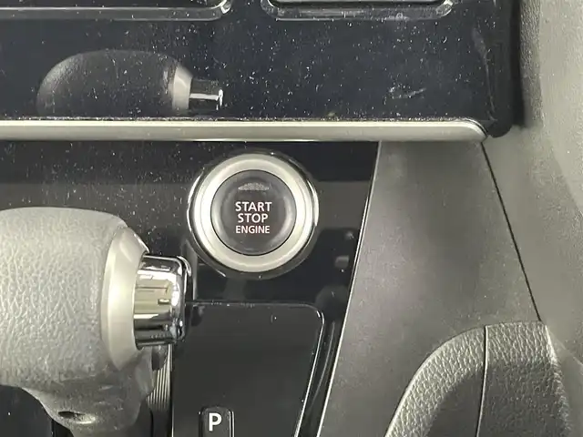 日産 デイズ ルークス X Vセレクション 埼玉県 2016(平28)年 5.4万km プレミアムパープルP 純正メモリナビ　MC3150-W/（地図SD無しのため動作未確認）/車外カメラ/（後ろ、横、全周囲）/ETC/両側パワースライド/衝突軽減ブレーキ/横滑り防止装置/アイドリングストップ/純正アルミホイール/純正フロアマット/ドアバイザー/スマートキー