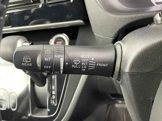 日産 デイズ ルークス X Vセレクション 埼玉県 2016(平28)年 5.4万km プレミアムパープルP 純正メモリナビ　MC3150-W/（地図SD無しのため動作未確認）/車外カメラ/（後ろ、横、全周囲）/ETC/両側パワースライド/衝突軽減ブレーキ/横滑り防止装置/アイドリングストップ/純正アルミホイール/純正フロアマット/ドアバイザー/スマートキー
