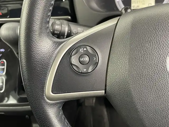 日産 デイズ ルークス X Vセレクション 埼玉県 2016(平28)年 5.4万km プレミアムパープルP 純正メモリナビ　MC3150-W/（地図SD無しのため動作未確認）/車外カメラ/（後ろ、横、全周囲）/ETC/両側パワースライド/衝突軽減ブレーキ/横滑り防止装置/アイドリングストップ/純正アルミホイール/純正フロアマット/ドアバイザー/スマートキー