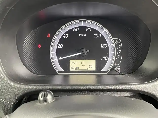 日産 デイズ ルークス X Vセレクション 埼玉県 2016(平28)年 5.4万km プレミアムパープルP 純正メモリナビ　MC3150-W/（地図SD無しのため動作未確認）/車外カメラ/（後ろ、横、全周囲）/ETC/両側パワースライド/衝突軽減ブレーキ/横滑り防止装置/アイドリングストップ/純正アルミホイール/純正フロアマット/ドアバイザー/スマートキー