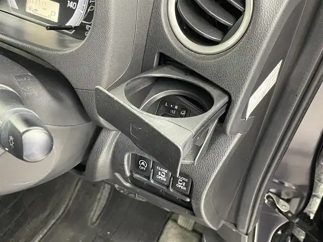 日産 デイズ ルークス X Vセレクション 埼玉県 2016(平28)年 5.4万km プレミアムパープルP 純正メモリナビ　MC3150-W/（地図SD無しのため動作未確認）/車外カメラ/（後ろ、横、全周囲）/ETC/両側パワースライド/衝突軽減ブレーキ/横滑り防止装置/アイドリングストップ/純正アルミホイール/純正フロアマット/ドアバイザー/スマートキー