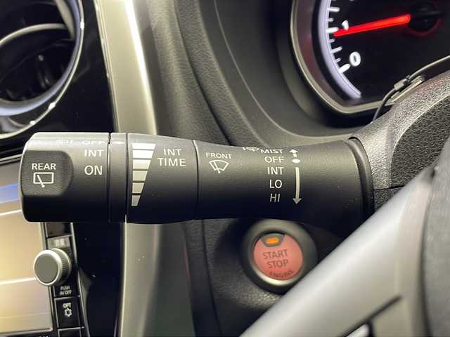 日産 ノート オーテック 栃木県 2019(令1)年 1.4万km オーロラフレアブルーパール 純正ディーラーナビ(MM319D-W)/(フルセグ・Bluetooth・CD・DVD・SD)/全方位カメラ/バックカメラ/衝突軽減ブレーキ/レーンキープアシスト/前後コーナーセンサー/オートマチックハイビーム/LEDヘッドライト/オートライト/フロントフォグランプ/前方ドライブレコーダー(DJX-D)/純正フロアマット/スマートルームミラー/ドアバイザー/ETC/アイドリングストップ/保証書