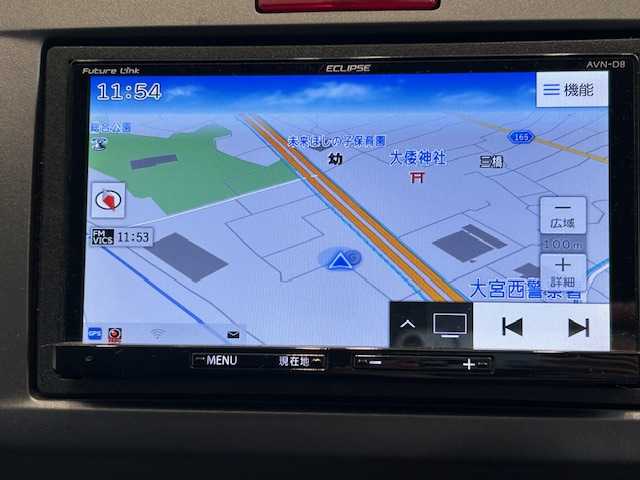 ホンダ フリード G ジャストセレクション 埼玉県 2010(平22)年 6.2万km プレミアムブラキッシュパール メモリーナビ/ CD/BT/フルセグ/バックカメラ/左パワースライドドア/ETC/キーレス/禁煙車