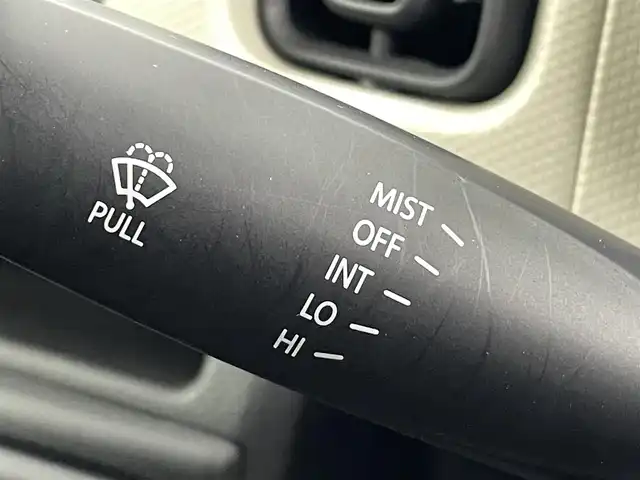 スズキ アルト L 福島県 2019(令1)年 1.6万km スペリアホワイト 衝突被害軽減システム　/車線逸脱警報　/コーナーセンサー　/シートヒーター　/オートマッチクハイビーム　/リモコンキー　/スペアキー　/純正フロアマット　/ＣＤチューナー　/【CD/AUX/AM/FM】/横滑り防止装置　/アイドリングストップ
