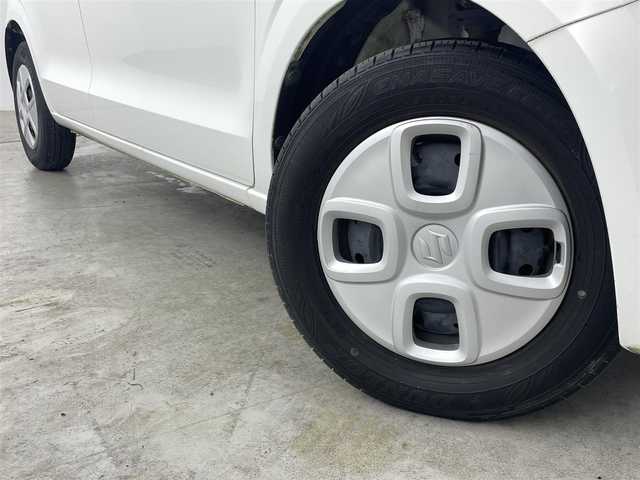 スズキ アルト L 福島県 2019(令1)年 1.6万km スペリアホワイト 衝突被害軽減システム　/車線逸脱警報　/コーナーセンサー　/シートヒーター　/オートマッチクハイビーム　/リモコンキー　/スペアキー　/純正フロアマット　/ＣＤチューナー　/【CD/AUX/AM/FM】/横滑り防止装置　/アイドリングストップ