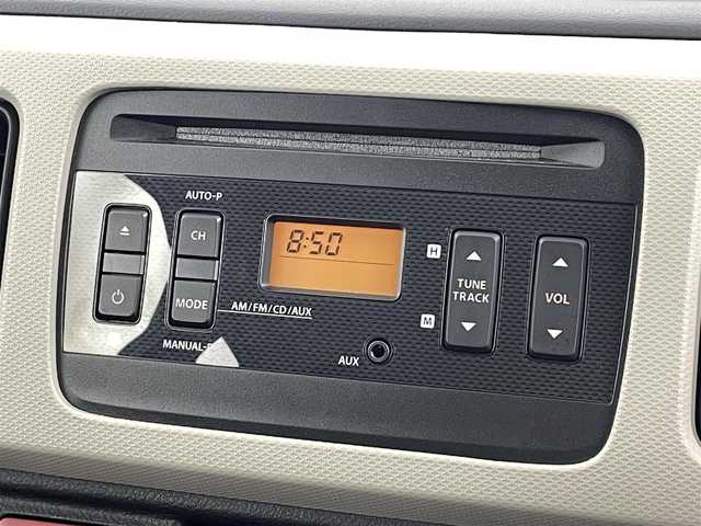 スズキ アルト L 福島県 2019(令1)年 1.6万km スペリアホワイト 衝突被害軽減システム　/車線逸脱警報　/コーナーセンサー　/シートヒーター　/オートマッチクハイビーム　/リモコンキー　/スペアキー　/純正フロアマット　/ＣＤチューナー　/【CD/AUX/AM/FM】/横滑り防止装置　/アイドリングストップ