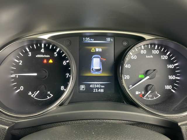 日産 エクストレイル 20X 道央・札幌 2014(平26)年 4.1万km ダイヤモンドブラック ・4WD/・寒冷地仕様/・純正ナビ（CD＆DVD＆TV＆BT＆SD）/・バックカメラ/・シートヒーター/・ドアミラーヒーター/・プッシュスタート/・ステアリングスイッチ/・ハロゲンヘッドライト/・スマートキー