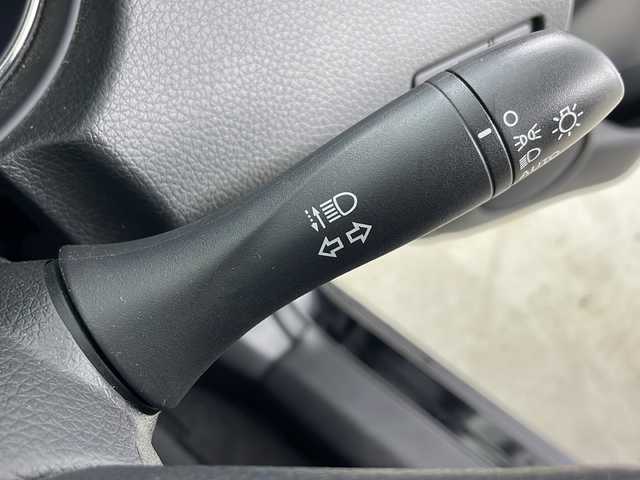 日産 エクストレイル 20X 道央・札幌 2014(平26)年 4.1万km ダイヤモンドブラック ・4WD/・寒冷地仕様/・純正ナビ（CD＆DVD＆TV＆BT＆SD）/・バックカメラ/・シートヒーター/・ドアミラーヒーター/・プッシュスタート/・ステアリングスイッチ/・ハロゲンヘッドライト/・スマートキー