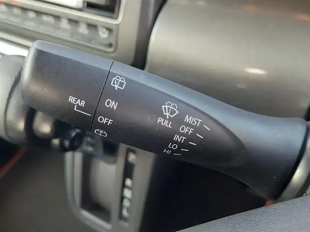 スズキ スペーシア ギア HYBRID XZ 東京都 2018(平30)年 3.3万km アクティブイエロー/ガンメタリック2トーン 純正8インチナビ/全方位モニター/ビルトインETC/ドライブレコーダー/ヘッドアップディスプレイ/両側パワースライドドア/シートヒーター/衝突軽減ブレーキ/レーンキープアシスト/コーナーセンサー/アイドリングストップ/ルーフレール/スマートキー/LEDヘッドライト