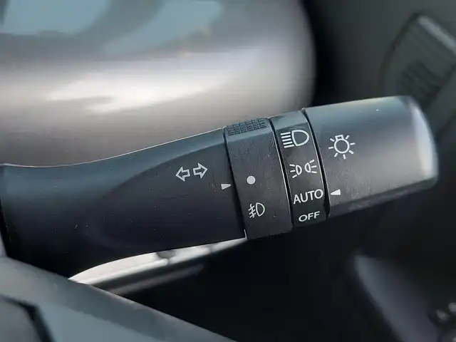 スズキ スペーシア ギア HYBRID XZ 東京都 2018(平30)年 3.3万km アクティブイエロー/ガンメタリック2トーン 純正8インチナビ/全方位モニター/ビルトインETC/ドライブレコーダー/ヘッドアップディスプレイ/両側パワースライドドア/シートヒーター/衝突軽減ブレーキ/レーンキープアシスト/コーナーセンサー/アイドリングストップ/ルーフレール/スマートキー/LEDヘッドライト