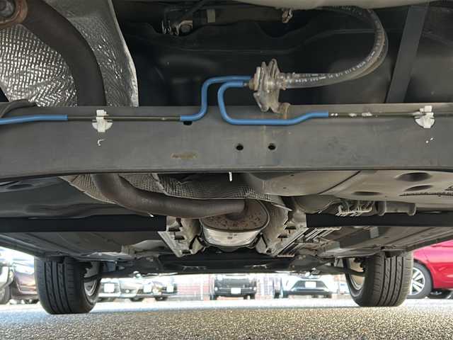 日産 ジューク 15RX タイプV 富山県 2012(平24)年 8.5万km サファイアブラック スマートキー/純正メモリナビ（MP311D-W）/フルセグTV/DVD再生/Bluetooth/ビルトインETC/バックカメラ/純正フロアマット/純正ドアバイザー/フォグランプ/電動格納ウィンカーミラー/保証書/取扱説明書/ナビ取扱説明書