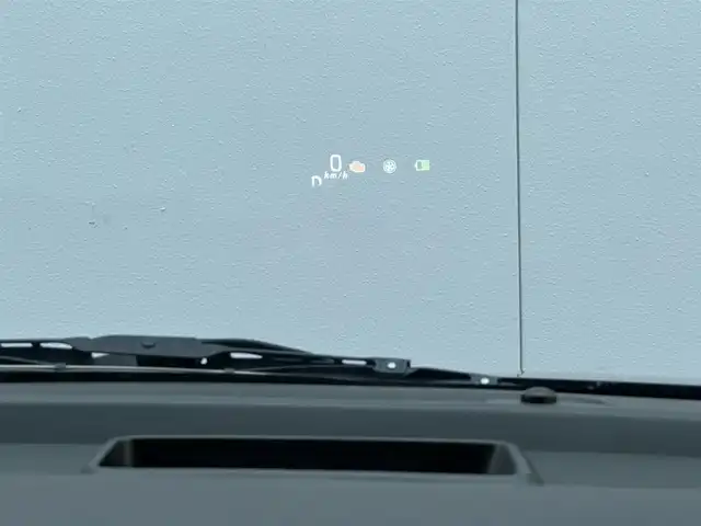 スズキ スペーシア HYBRID X 三重県 2018(平30)年 7.7万km ブルーイッシュブラックパール3 スズキセーフティサポート/ストラダナビ/　・フルセグ/　・Ｂｌｕｅｔｏｏｔｈ/　・ＤＶＤ/　・ＣＤ/　・録音/全方位カメラ/両側パワースライドドア/Ｄ席シートヒーター/スマートキー/プッシュスタート/ソナーセンサー/オートリトラクタブルミラー/ドライブレコーダー/ビルトインＥＴＣ