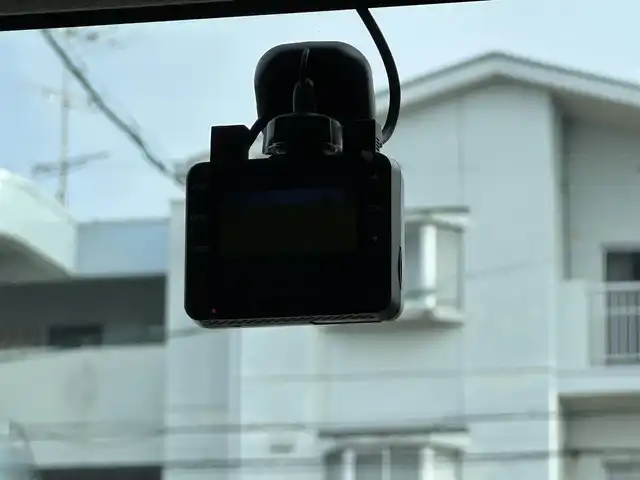 スズキ スペーシア HYBRID X 三重県 2018(平30)年 7.7万km ブルーイッシュブラックパール3 スズキセーフティサポート/ストラダナビ/　・フルセグ/　・Ｂｌｕｅｔｏｏｔｈ/　・ＤＶＤ/　・ＣＤ/　・録音/全方位カメラ/両側パワースライドドア/Ｄ席シートヒーター/スマートキー/プッシュスタート/ソナーセンサー/オートリトラクタブルミラー/ドライブレコーダー/ビルトインＥＴＣ