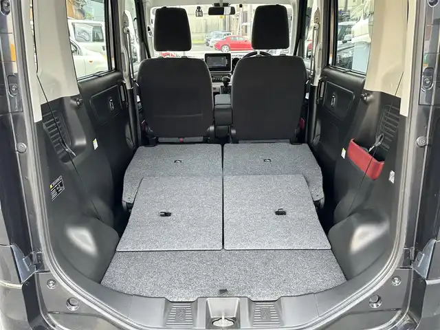 スズキ スペーシア HYBRID X 三重県 2018(平30)年 7.7万km ブルーイッシュブラックパール3 スズキセーフティサポート/ストラダナビ/　・フルセグ/　・Ｂｌｕｅｔｏｏｔｈ/　・ＤＶＤ/　・ＣＤ/　・録音/全方位カメラ/両側パワースライドドア/Ｄ席シートヒーター/スマートキー/プッシュスタート/ソナーセンサー/オートリトラクタブルミラー/ドライブレコーダー/ビルトインＥＴＣ
