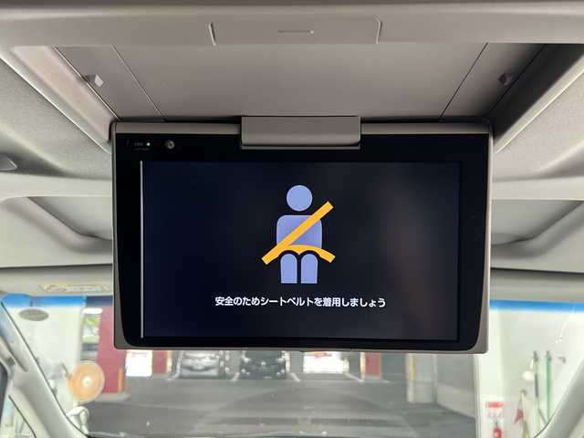 トヨタ アルファード S Cパッケージ 愛知県 2020(令2)年 4.8万km ホワイトパールクリスタルシャイン ワンオーナー/Wサンルーフ/純正ディスプレイオーディオ/・フルセグTV/・CD/DVDデッキ/・バックカメラ/純正フリップダウンモニター/置くだけ充電qi/ビルトインETC/純正前後ドライブレコーダー/セーフティセンス/レーダークルーズコントロール/前席パワーシート/前席ベンチレーション/自動防眩ミラー/AC100V/スマートキー/プッシュスタート/スペアキー