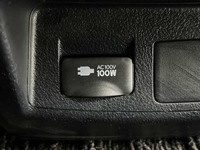 トヨタ アルファード S Cパッケージ 愛知県 2020(令2)年 4.8万km ホワイトパールクリスタルシャイン ワンオーナー/Wサンルーフ/純正ディスプレイオーディオ/・フルセグTV/・CD/DVDデッキ/・バックカメラ/純正フリップダウンモニター/置くだけ充電qi/ビルトインETC/純正前後ドライブレコーダー/セーフティセンス/レーダークルーズコントロール/前席パワーシート/前席ベンチレーション/自動防眩ミラー/AC100V/スマートキー/プッシュスタート/スペアキー