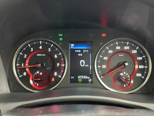 トヨタ アルファード S Cパッケージ 愛知県 2020(令2)年 4.8万km ホワイトパールクリスタルシャイン ワンオーナー/Wサンルーフ/純正ディスプレイオーディオ/・フルセグTV/・CD/DVDデッキ/・バックカメラ/純正フリップダウンモニター/置くだけ充電qi/ビルトインETC/純正前後ドライブレコーダー/セーフティセンス/レーダークルーズコントロール/前席パワーシート/前席ベンチレーション/自動防眩ミラー/AC100V/スマートキー/プッシュスタート/スペアキー