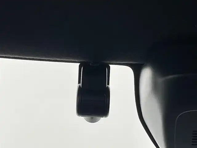 ダイハツ タント カスタム RS 福島県 2022(令4)年 1.4万km ブラックマイカメタリック/レーザーブルークリスタルシャイン 2トーン 純正ディスプレイオーディオ　パノラマモニター　スマートアシスト３　レーダークルーズコントロール　ビルトインＥＴＣ　シートヒーター　ドラレコ　両側パワースライドドア　ＬＥＤヘッドライト　オートライト