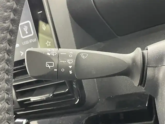 ダイハツ タント カスタム RS 福島県 2022(令4)年 1.4万km ブラックマイカメタリック/レーザーブルークリスタルシャイン 2トーン 純正ディスプレイオーディオ　パノラマモニター　スマートアシスト３　レーダークルーズコントロール　ビルトインＥＴＣ　シートヒーター　ドラレコ　両側パワースライドドア　ＬＥＤヘッドライト　オートライト