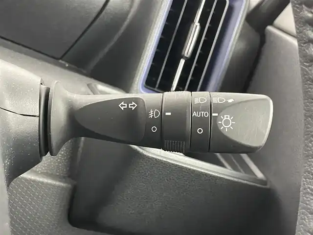 ダイハツ タント カスタム RS 福島県 2022(令4)年 1.4万km ブラックマイカメタリック/レーザーブルークリスタルシャイン 2トーン 純正ディスプレイオーディオ　パノラマモニター　スマートアシスト３　レーダークルーズコントロール　ビルトインＥＴＣ　シートヒーター　ドラレコ　両側パワースライドドア　ＬＥＤヘッドライト　オートライト