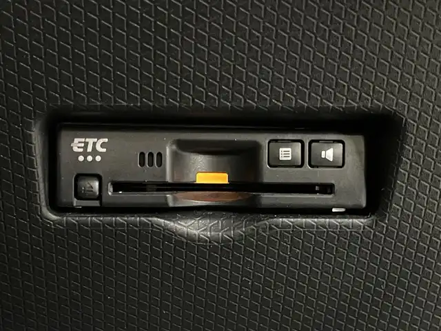 ダイハツ タント カスタム RS 福島県 2022(令4)年 1.4万km ブラックマイカメタリック/レーザーブルークリスタルシャイン 2トーン 純正ディスプレイオーディオ　パノラマモニター　スマートアシスト３　レーダークルーズコントロール　ビルトインＥＴＣ　シートヒーター　ドラレコ　両側パワースライドドア　ＬＥＤヘッドライト　オートライト