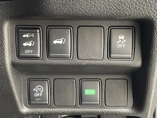 日産 エクストレイル 20X エマージェンシーブレーキ 鹿児島県 2014(平26)年 6.8万km ダークメタルグレー メーカーナビゲーション/フルセグ BT CD DVD FM AM/エマージェンシーブレーキ/全方位カメラ/パワーバックドア/クルーズコントロール/前方ドライブレコーダー/シートヒーター/カプロンシート/3列シート/アイドリングストップ/革巻きステアリング/ステアリングリモコン/純正フロアマット/純正17インチアルミホイール/AUTOライト/LEDヘッドライト/エンジンスタートボタン