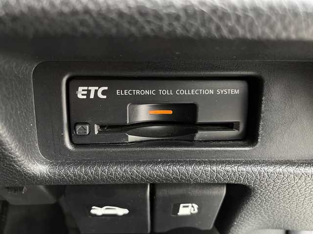 日産 エクストレイル 20X エマージェンシーブレーキ 鹿児島県 2014(平26)年 6.8万km ダークメタルグレー メーカーナビゲーション/フルセグ BT CD DVD FM AM/エマージェンシーブレーキ/全方位カメラ/パワーバックドア/クルーズコントロール/前方ドライブレコーダー/シートヒーター/カプロンシート/3列シート/アイドリングストップ/革巻きステアリング/ステアリングリモコン/純正フロアマット/純正17インチアルミホイール/AUTOライト/LEDヘッドライト/エンジンスタートボタン