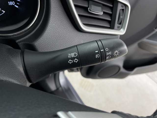 日産 エクストレイル 20X エマージェンシーブレーキ 鹿児島県 2014(平26)年 6.8万km ダークメタルグレー メーカーナビゲーション/フルセグ BT CD DVD FM AM/エマージェンシーブレーキ/全方位カメラ/パワーバックドア/クルーズコントロール/前方ドライブレコーダー/シートヒーター/カプロンシート/3列シート/アイドリングストップ/革巻きステアリング/ステアリングリモコン/純正フロアマット/純正17インチアルミホイール/AUTOライト/LEDヘッドライト/エンジンスタートボタン