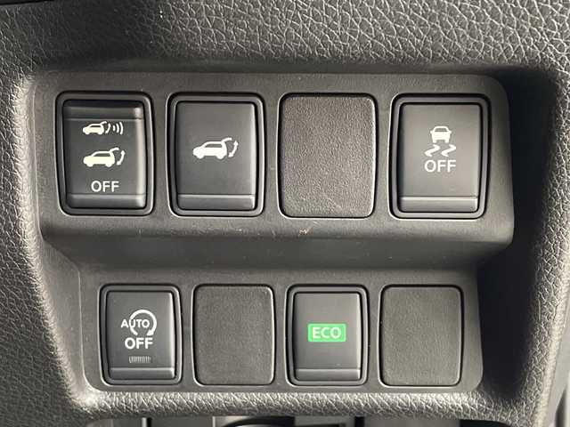 日産 エクストレイル 20X エマージェンシーブレーキ 鹿児島県 2014(平26)年 6.8万km ダークメタルグレー メーカーナビゲーション/フルセグ BT CD DVD FM AM/エマージェンシーブレーキ/全方位カメラ/パワーバックドア/クルーズコントロール/前方ドライブレコーダー/シートヒーター/カプロンシート/3列シート/アイドリングストップ/革巻きステアリング/ステアリングリモコン/純正フロアマット/純正17インチアルミホイール/AUTOライト/LEDヘッドライト/エンジンスタートボタン