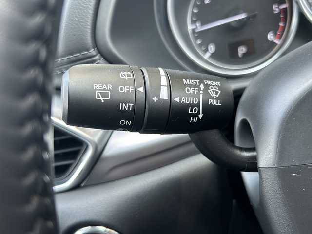 マツダ ＣＸ－５ XD プロアクティブ 静岡県 2018(平30)年 5.4万km ソウルレッドクリスタルM 純正ナビ/・FM/AM/・aha/・Stitcher/・Bluetooth/・USB/・CD/・AUX/・DVD/・フルセグTV/主要装備/・360°ビューモニター/・運転席+助手席シートヒーター/・レーダークルコン/・ＢＯＳＥサウンド/・運転席パワーシート/・ＨＵＤ/・ＥＴＣ/・サイドカーテンエアバッグ/・ＭＴモード付ＡＴ/・電動パーキング/・ドライブレコーダー/・レーンキープアシスト