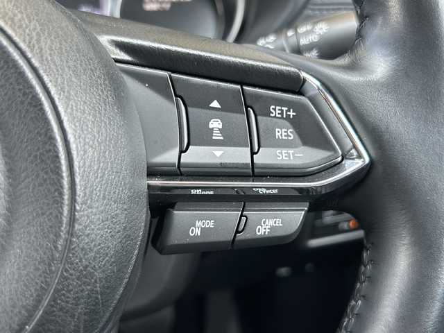 マツダ ＣＸ－５ XD プロアクティブ 静岡県 2018(平30)年 5.4万km ソウルレッドクリスタルM 純正ナビ/・FM/AM/・aha/・Stitcher/・Bluetooth/・USB/・CD/・AUX/・DVD/・フルセグTV/主要装備/・360°ビューモニター/・運転席+助手席シートヒーター/・レーダークルコン/・ＢＯＳＥサウンド/・運転席パワーシート/・ＨＵＤ/・ＥＴＣ/・サイドカーテンエアバッグ/・ＭＴモード付ＡＴ/・電動パーキング/・ドライブレコーダー/・レーンキープアシスト