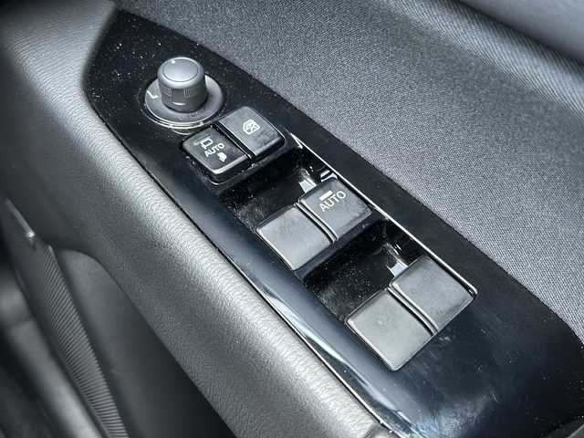 マツダ ＣＸ－５ XD プロアクティブ 静岡県 2018(平30)年 5.4万km ソウルレッドクリスタルM 純正ナビ/・FM/AM/・aha/・Stitcher/・Bluetooth/・USB/・CD/・AUX/・DVD/・フルセグTV/主要装備/・360°ビューモニター/・運転席+助手席シートヒーター/・レーダークルコン/・ＢＯＳＥサウンド/・運転席パワーシート/・ＨＵＤ/・ＥＴＣ/・サイドカーテンエアバッグ/・ＭＴモード付ＡＴ/・電動パーキング/・ドライブレコーダー/・レーンキープアシスト
