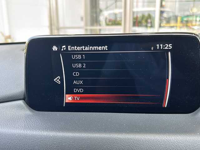 マツダ ＣＸ－５ XD プロアクティブ 静岡県 2018(平30)年 5.4万km ソウルレッドクリスタルM 純正ナビ/・FM/AM/・aha/・Stitcher/・Bluetooth/・USB/・CD/・AUX/・DVD/・フルセグTV/主要装備/・360°ビューモニター/・運転席+助手席シートヒーター/・レーダークルコン/・ＢＯＳＥサウンド/・運転席パワーシート/・ＨＵＤ/・ＥＴＣ/・サイドカーテンエアバッグ/・ＭＴモード付ＡＴ/・電動パーキング/・ドライブレコーダー/・レーンキープアシスト